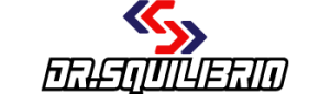 LOGO WEBSITE 350x100 1
